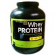 Whey protein (3кг)